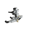 A12-24156-000 VALVE-TPV-BW,RSC,RAIL,1QRV