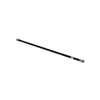 A12-24165-048 HOSE ASY-WIREBRAID, 16,HITEMP