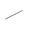 A12-24165-110 HOSE-WIREBRAID, 16,HITEMP