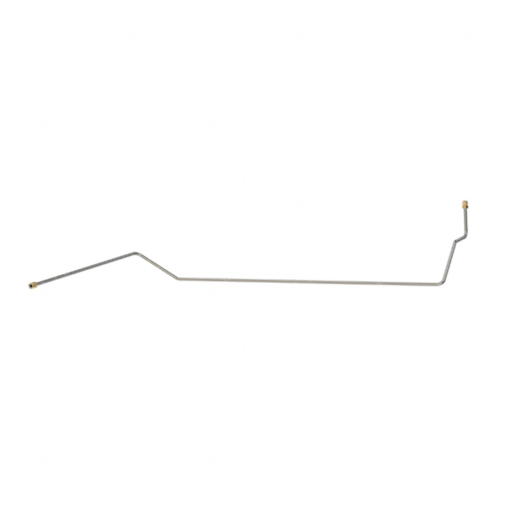 A12-24245-001 TUBE-HYDRAULIC,RRH 5/6-PC,600-650MM