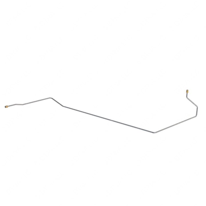 A12-24387-001 TUBE-HYDRAULIC,RRH 6-PC,600-680,B2