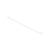 A12-24459-005 TUBE AY,MAS CYL,RR,POS3,HIGH