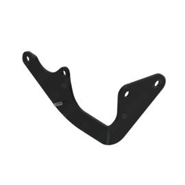 A12-24477-000 BRACKET-MOUNTING,HYD VALVE,ABS,LOWER