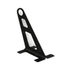 A12-24523-000 HANGER-HOSE,P3 SLEEPER