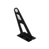 A12-24524-000 HANGER-HOSE,P3