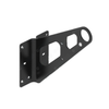 A12-24524-001 L-HOSE HANGER-9MM HOLES,DYCB