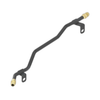A12-24647-000 TUBE-METAL,COMPRESSOR,DISCHARGE