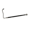 A12-24665-001 HOSE-BRAKE,HYDRAULIC,RL,DROP