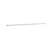 A12-24750-152 TUBE-HYDRAULIC,STEEL,1/4 INCH OD,1525MM