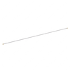 A12-24750-162 TUBE-HYDRAULIC,STEEL,1/4 INCH OD,1625MM