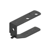 A12-24774-000 BRACKET-BKL,FLN,HARNESS-LUB