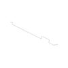 A12-24791-001 TUBE ASSY-MAS CYL,RR,POS2,LOW