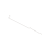 A12-24792-001 TUBE ASSY-MAS CYL,FRT,POS2 LOW