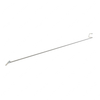 A12-24835-006 TUBE-HYDRAULIC,RL,168IN. WB