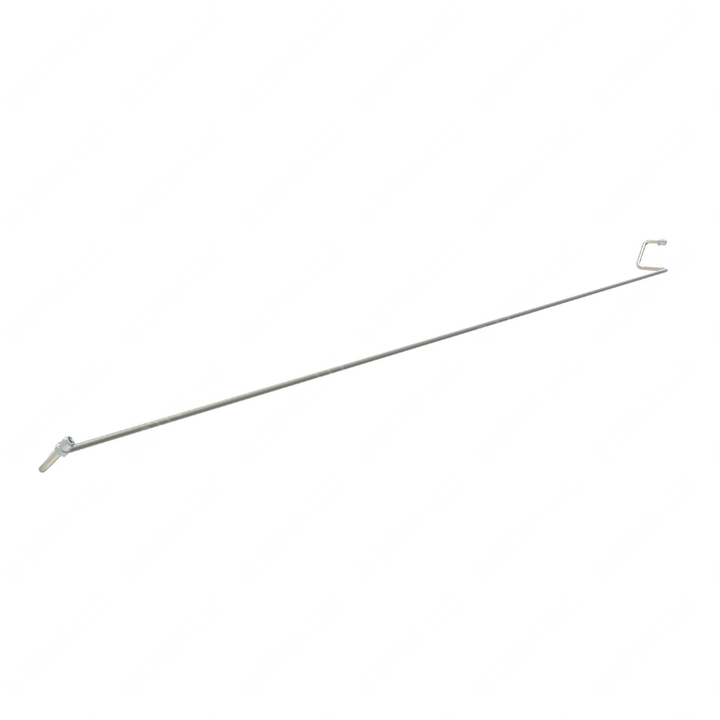 A12-24835-006 TUBE-HYDRAULIC,RL,168IN. WB