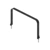 A12-24918-001 STRAP-MOUNTING,MBC FUEL TANK