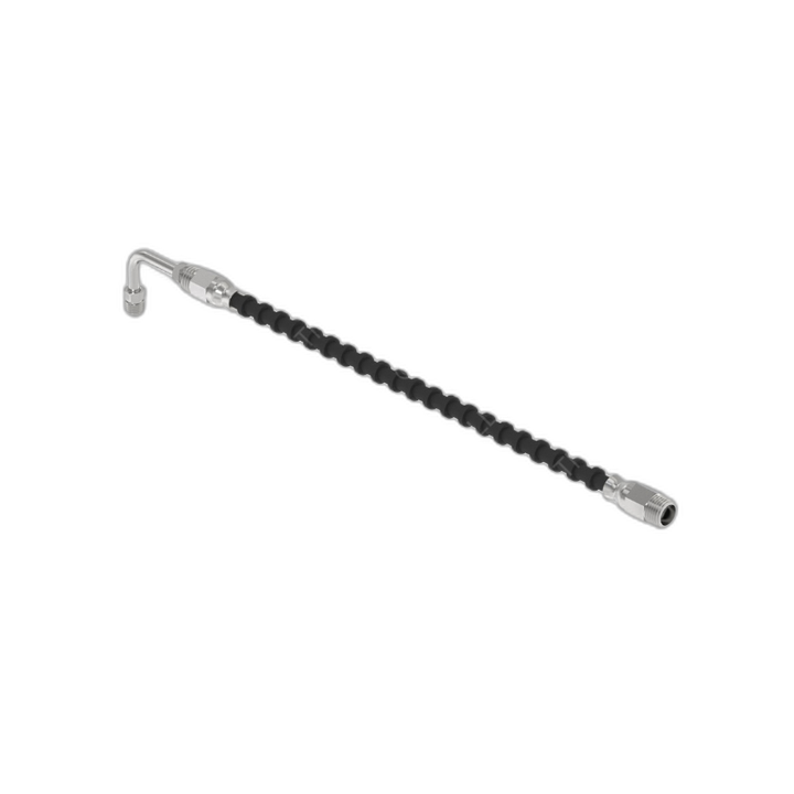 A12-24995-000 LINE AY-BRAKE,6.4 OD,MF
