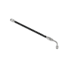 A12-24996-000 LINE AY-BRAKE,6.4 OD,MR