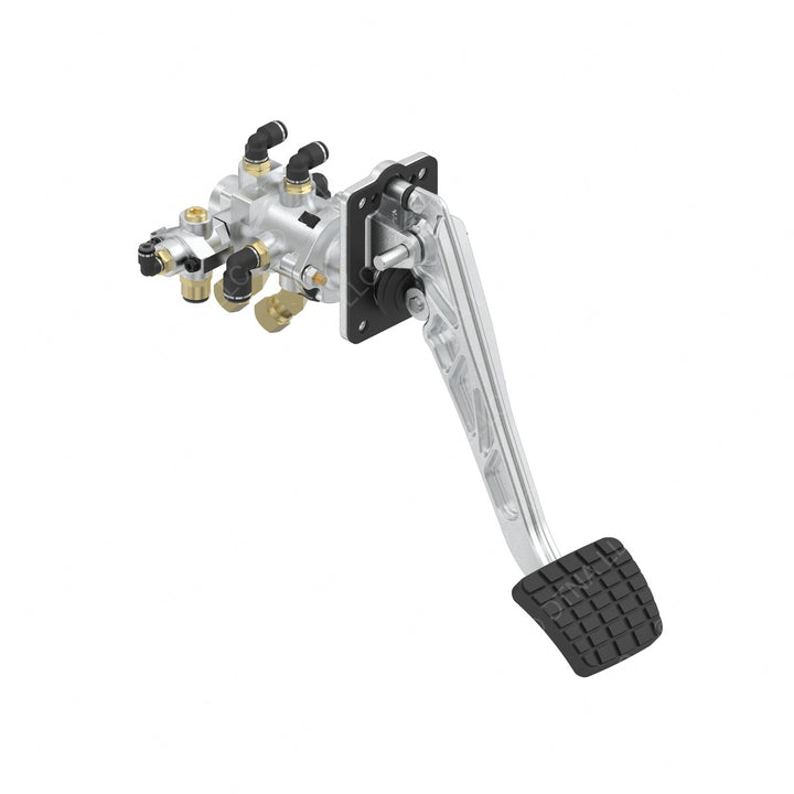 A12-25051-000 VALVE-FOOT,P3,2V,THV,BEN