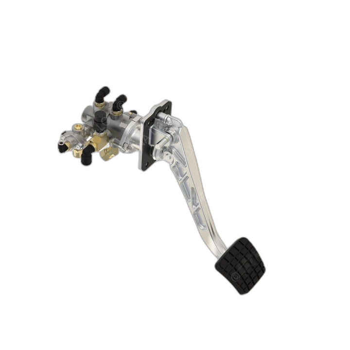 A12-25053-000 FOOT VALVE-P3,2V,THV,ESC,BEN