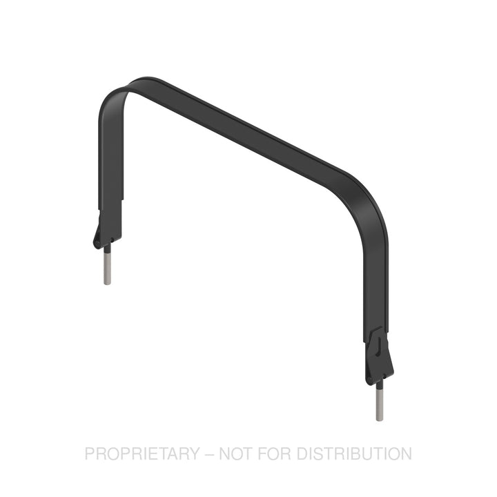 A12-25080-000 STRAP,MOUNTING BTR FUEL TANK