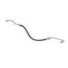 A12-25155-001 HOSE-HYDRAULIC,MASTER,FR SUP,280,FWD TUB