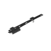 A12-25197-000 BRACKET-ERAIL,1800,2350MM