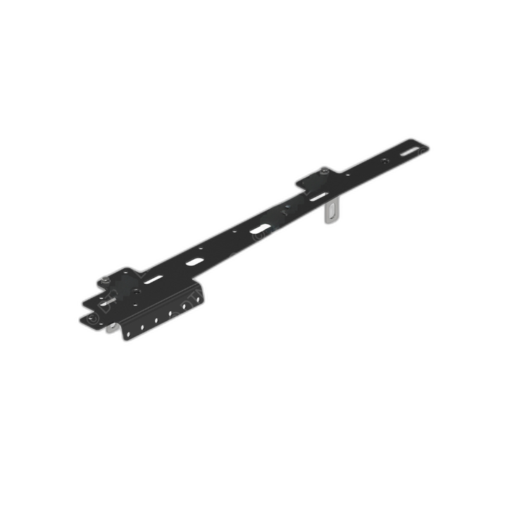 A12-25197-000 BRACKET-ERAIL,1800,2350MM