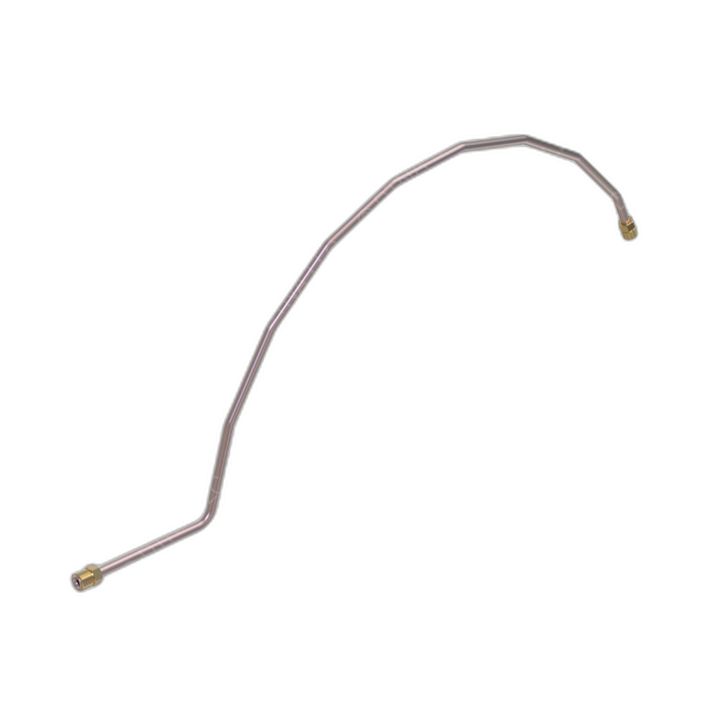 A12-25213-000 TUBE ASSY,HYD,REAR AXLE,RH