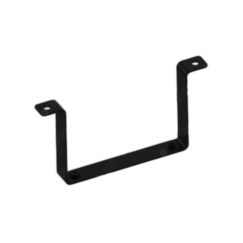 A12-25326-000 BRACKET-MOUNTING,SHIELD