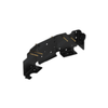 A12-25518-002 BRKT-ASSY,UNDER ENG XM,ABS
