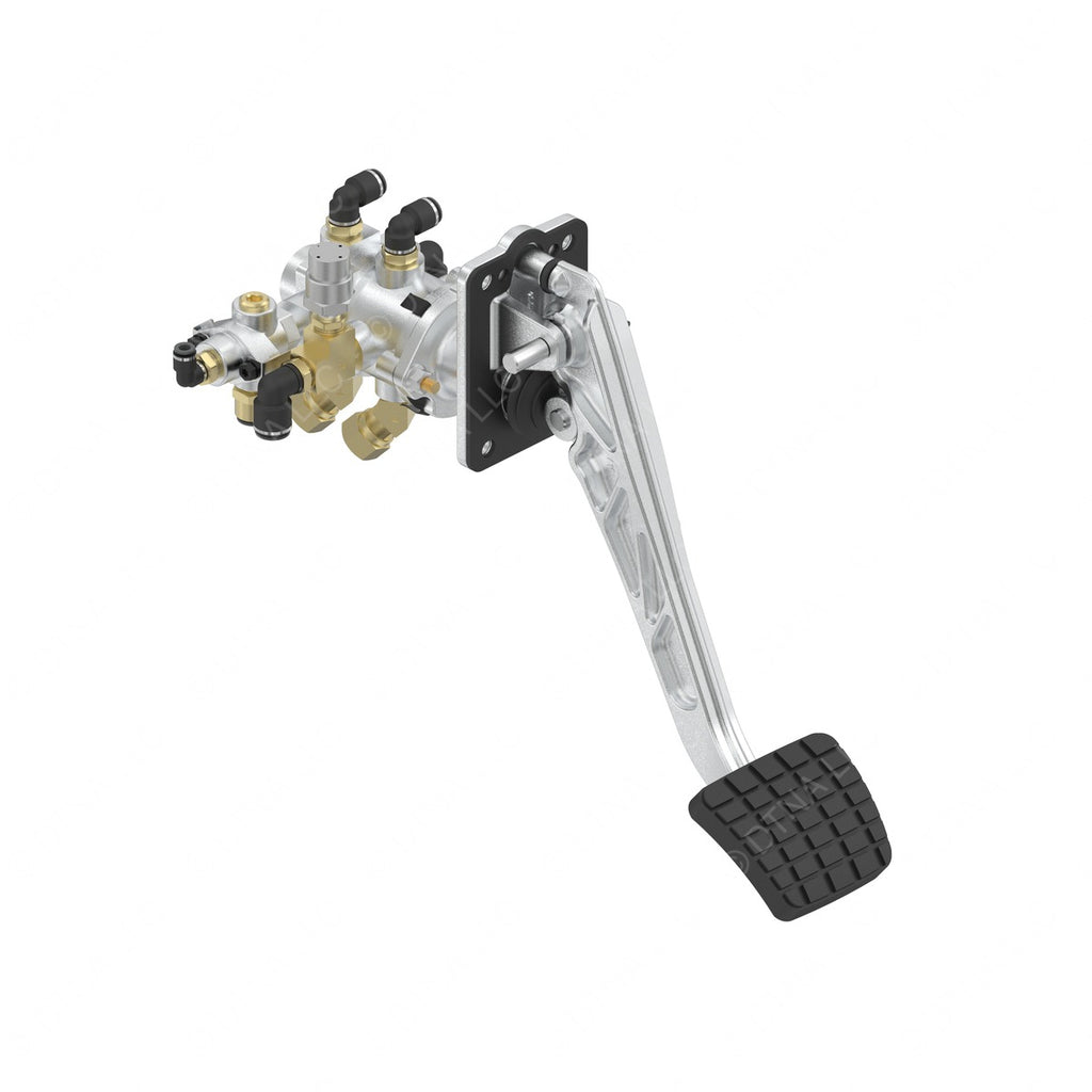 A12-25711-000 BRAKE-PEDAL,VALVE,2V,THV,ESC