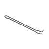 A12-25748-000 TUBE ASSY-AIR,DISCHARGE,TROMBONE