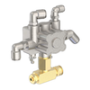 A12-25755-000 VALVE AY-CHASSIS PIPING,MULTI-CIRCUIT,SA