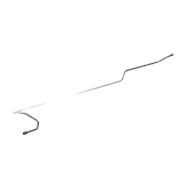 A12-25768-000 TUBE-HYDRAULIC,MR