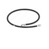 A12-25822-026 HOSE-COMPRESSOR DISCHARGE,214HT 90D