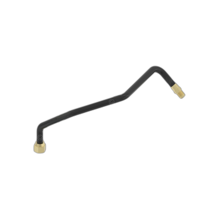 A12-25920-000 PIPE-TUBE ASSEMBLY,RH BOC INRL