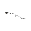 A12-26074-000 TUBE-ASSY,DISCH,IN-RAIL,LHFF