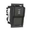 A12-26539-004 VALVE-DASH,DIFF LOCK,BOTH,TDM