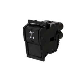 A12-26539-005 VALVE-DASH,DIFF LOCK,SGL AXLE