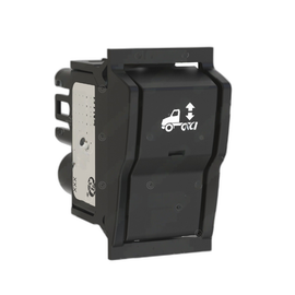 A12-26539-007 VALVE-DASH,SUSPENSION HEIGHT