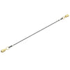 A12-26604-000 CABLE-AIR TANK DRAIN VALVE,2 TANKS
