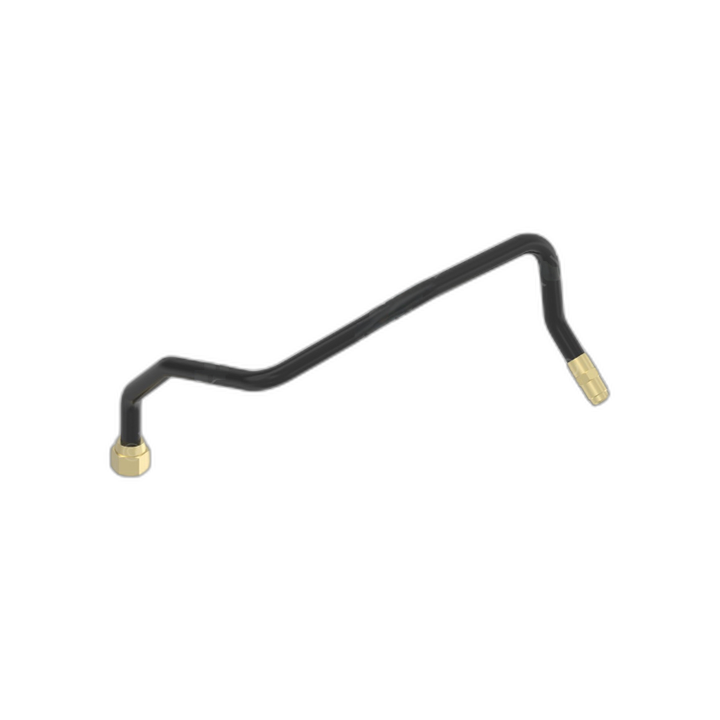A12-26769-000 PIPE-TUBE ASSY,RH BOC INRL