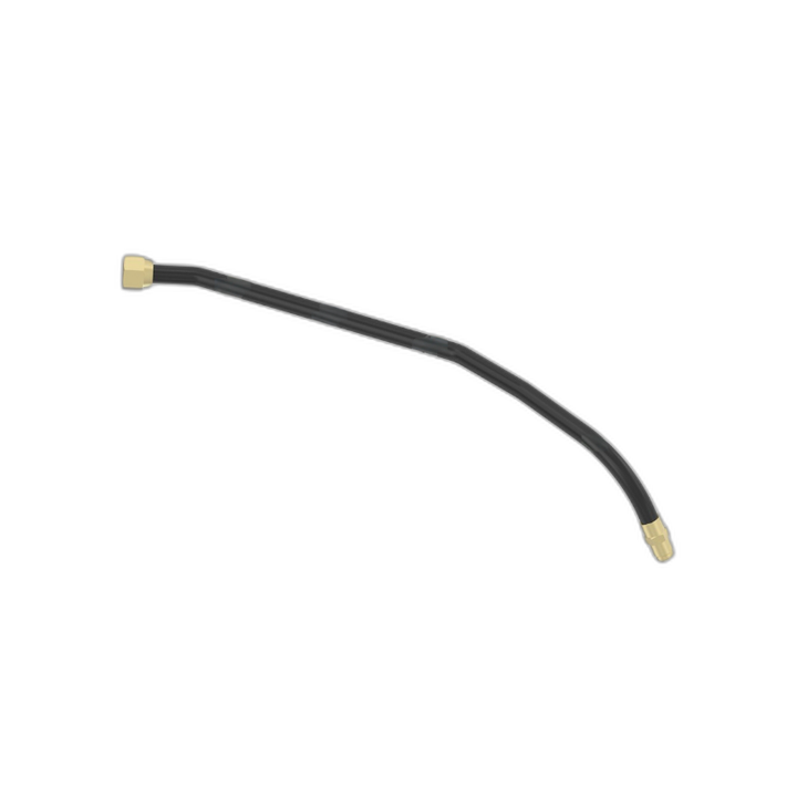 A12-26850-000 TUBE ASSY-DISCH,METAL,LPG