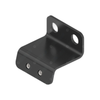 A12-27174-000 BKT-ASSY,MDEG,REMOTE MOUNT GOV