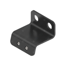 A12-27174-000 BKT-ASSY,MDEG,REMOTE MOUNT GOV