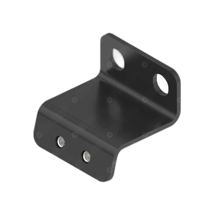 A12-27174-000 BKT-ASSY,MDEG,REMOTE MOUNT GOV