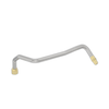 A12-27299-000 PIPE-TUBE ASSY,RH BOC,5700