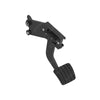 A12-27484-000 BRAKE-ADJ,FLAT LVR,REV DR