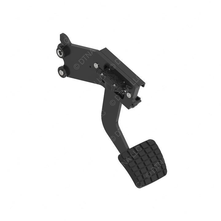A12-27484-000 BRAKE-ADJ,FLAT LVR,REV DR